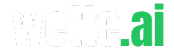 wette.ai