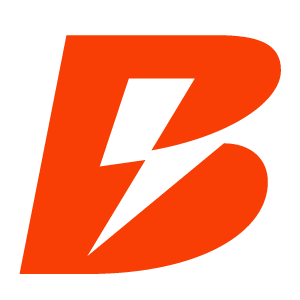 Betano Logo